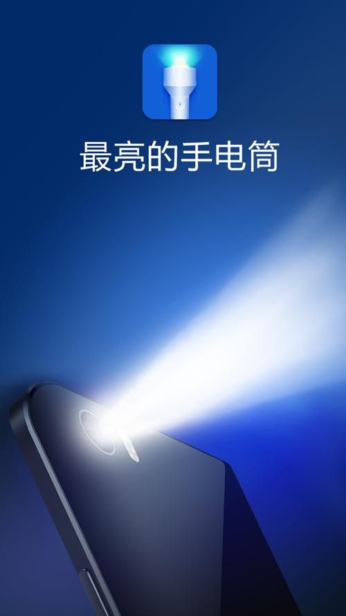 SOAV65下载地址大全 电脑手机版一键获取