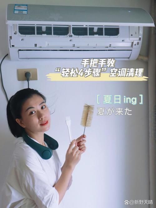 SOAV65下载安卓教程 手把手教你轻松安装