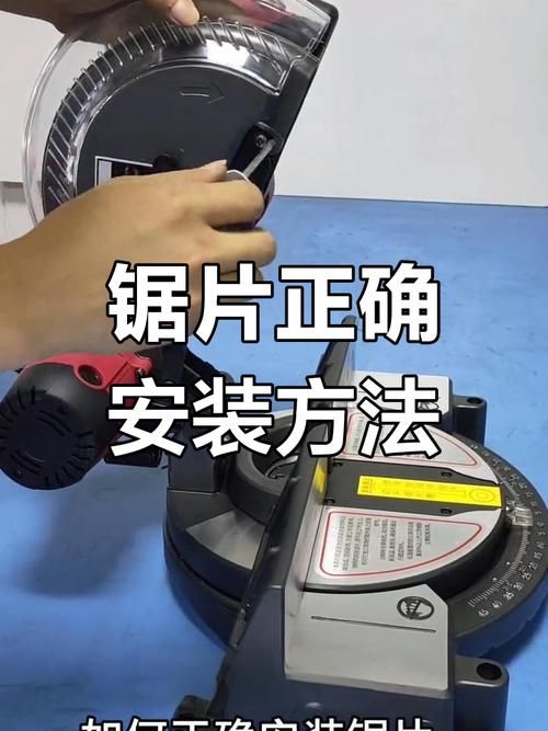 SOAV65下载安卓教程 手把手教你轻松安装