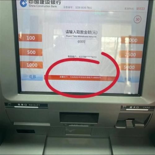 SOAV65下载方法 手把手教你轻松搞定