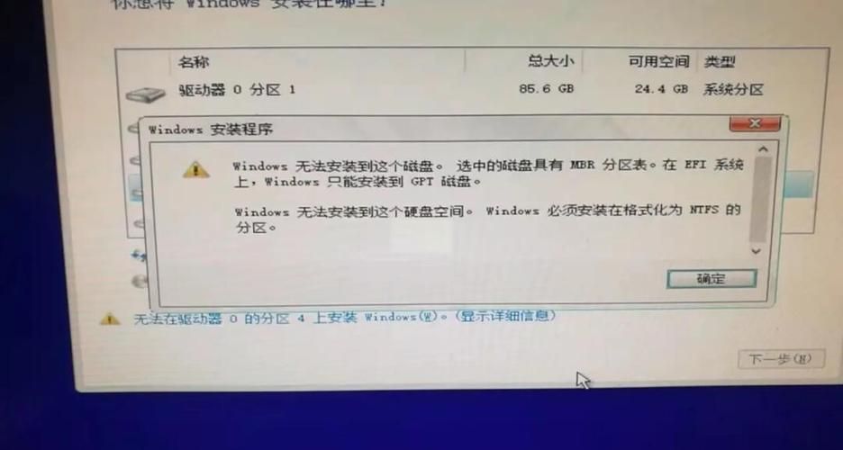 SOAV65下载方法 手把手教你轻松搞定