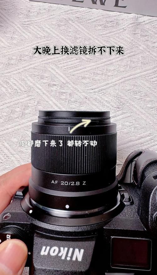 SOAV65下载方法 手把手教你轻松搞定