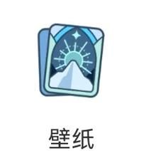 SOAV65下载方法 简单几步轻松获取