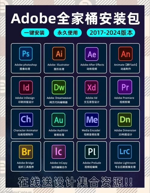 SOAV65安卓版下载安装教程 小白也能轻松搞定
