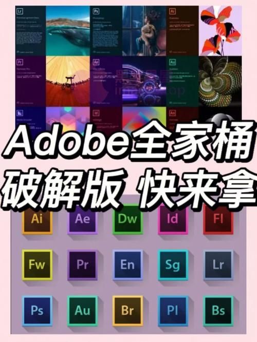 SOAV65安卓版下载安装教程 小白也能轻松搞定