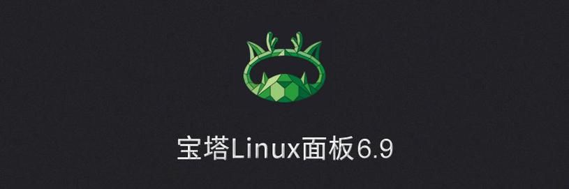 SOAV65官方正式版下载最新版 一键获取安全高效体验