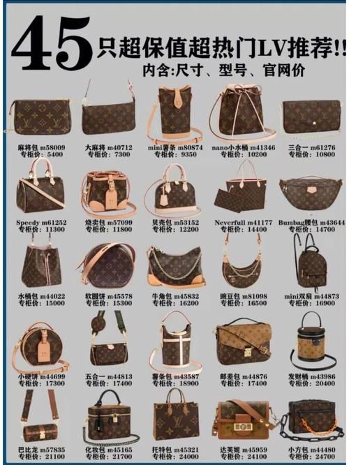 SOAV65官网产品介绍 了解最新型号与功能特点
