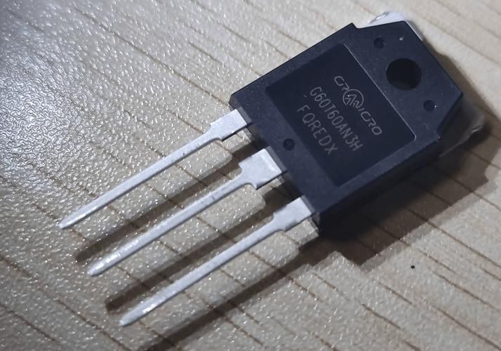 SOAV65官网产品介绍 了解最新型号与功能特点