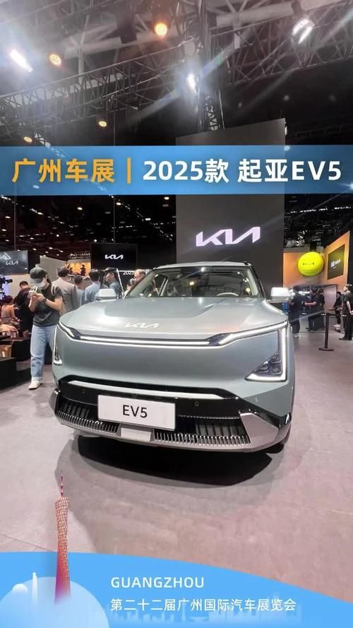 SOAV65最新价格曝光 性价比超高不容错过