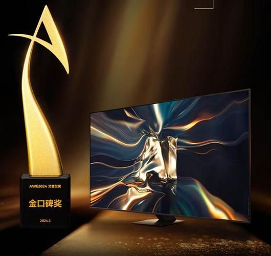 SOAV65最新价格曝光 性价比超高不容错过