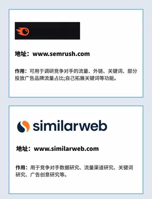 SOAV65最新版本更新内容 新增功能一网打尽