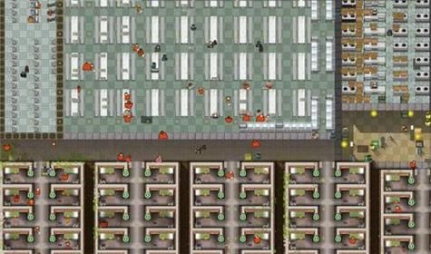SOAV65杨过游戏攻略大全新手必看教程