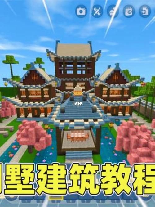 SOAV65杨过游戏攻略大全新手必看教程