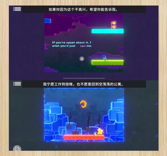 SOAV65游戏下载体验分享 玩家真实评价与心得