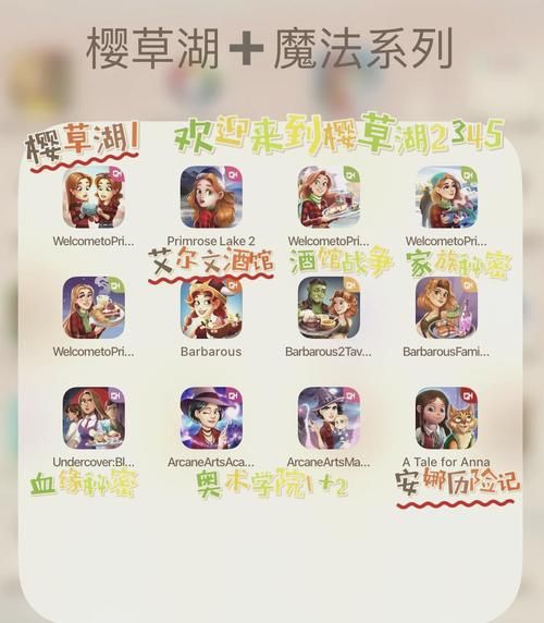 SOAV65游戏介绍 新手必看的入门指南与技巧分享