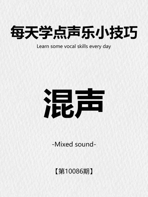 SOAV65游戏介绍 新手必看的入门指南与技巧分享