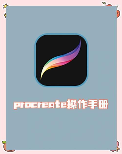 SOAV65游戏介绍 新手必看的入门指南与技巧分享