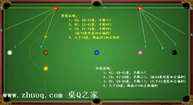 SOAV65游戏介绍 新手必看的入门指南与技巧分享