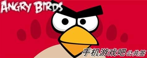 SOAV65游戏官网热门游戏推荐及玩法解析