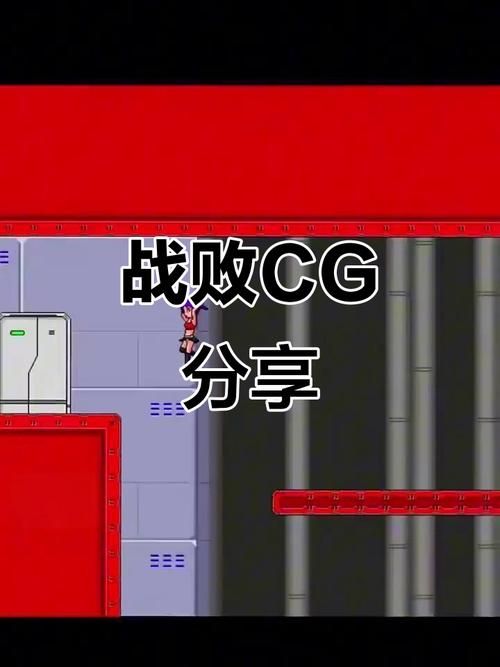 SOAV65绅士游戏推荐 这几款经典不容错过