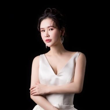 SOA亲妈姨妈歌手版下载地址 高清音质免费下