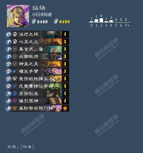 SOA亲妈姨妈歌手版下载教程 小白也能轻松学会