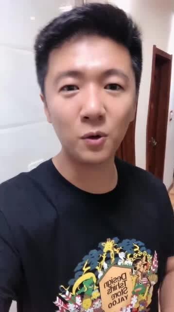 SOA亲妈姨妈歌手版下载教程 小白也能轻松学会