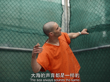 SOA亲妈姨妈歌手版下载教程 小白也能轻松学会