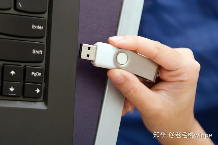 SOA亲妈姨妈歌手版下载教程 小白也能轻松学会
