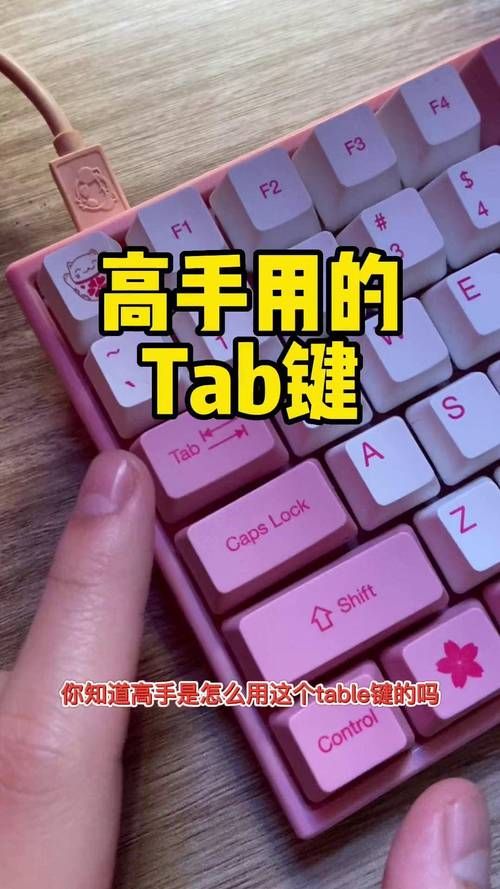 SOA亲妈姨妈歌手版下载教程 小白也能轻松学会