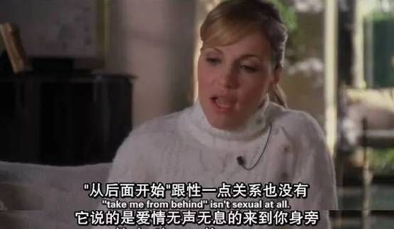SOA亲妈姨妈歌手版安卓下载地址 最新资源推荐