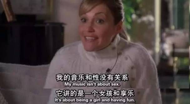SOA亲妈姨妈歌手版安卓下载地址 最新资源推荐