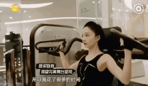 SOA亲妈姨妈歌手版官网最新下载地址分享
