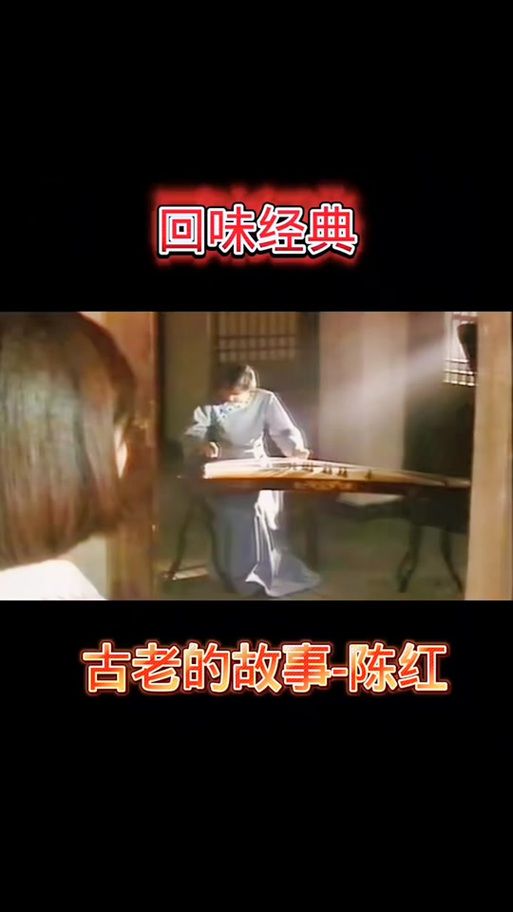 SOA亲妈姨妈歌手版最新歌词解析背后的故事