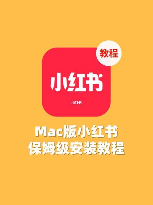 SOA亲妈姨妈歌手版最新版本下载安装教程分享