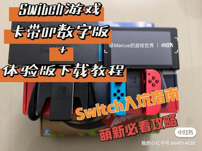 SOA亲妈姨妈歌手版游戏下载安装教程详解