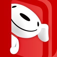 SOA亲妈姨妈歌手版版本大全最新合集一键下载