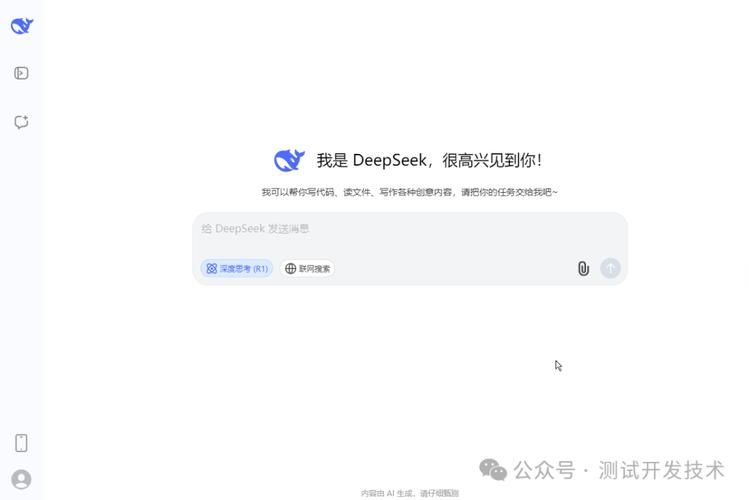 SOA亲妈姨妈歌手版绅士游戏新手入门指南与技巧