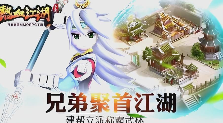SOA亲妈姨妈歌手版绅士游戏新手入门指南与技巧