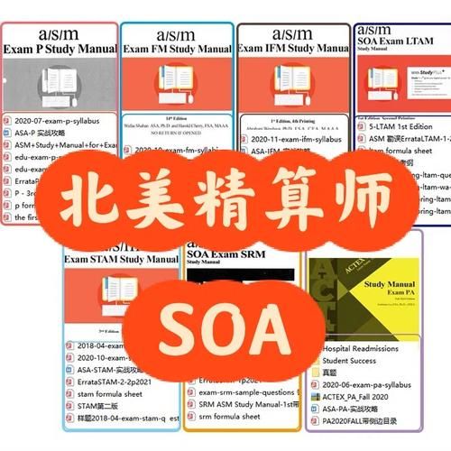 SOA修改版官方正式版 内置攻略和修改器解锁资金下载