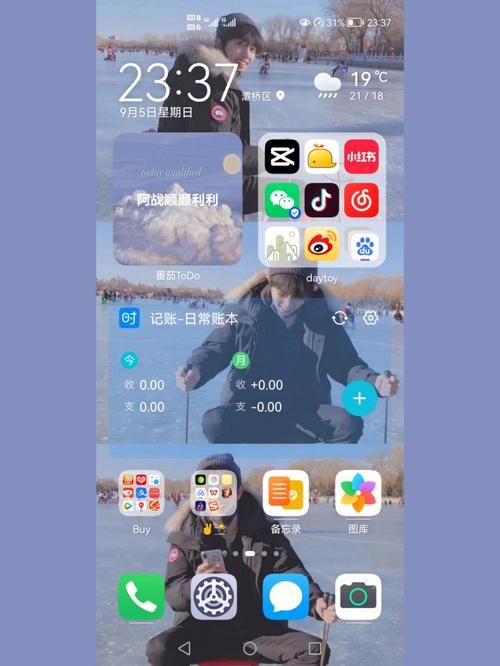 SOA修改版游戏下载 内置修改器解锁资金天气攻略大全