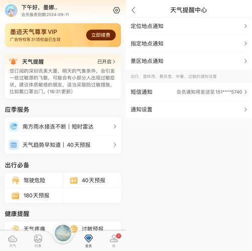 SOA修改版游戏内置修改器解锁资金天气官网