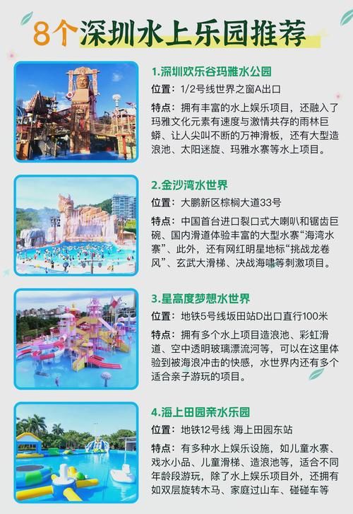 SOA水上乐园在哪下载 官方正版安全又方便