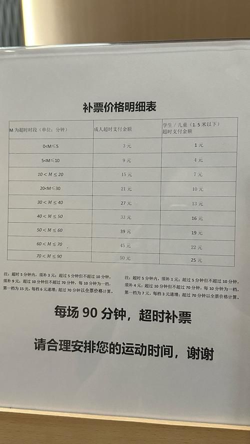 SOA水上乐园官方网站 最新门票优惠及游玩攻略