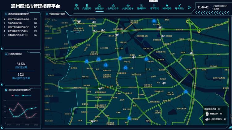 SOA水上乐园官网地址查询 交通路线一目了然