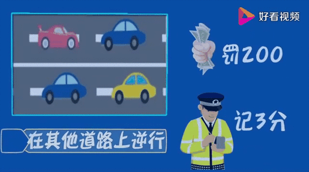 SOA水上乐园官网地址查询 交通路线一目了然