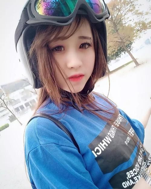 SOA水上乐园绅士游戏评测 真实体验感受大公开