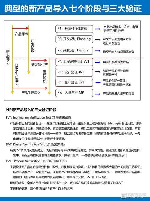 SOA续集在哪下载 最新资源获取方法分享