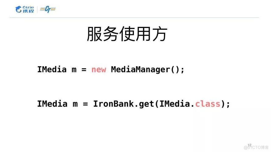 SOA续集安卓汉化版攻略 全剧情解锁技巧大公开