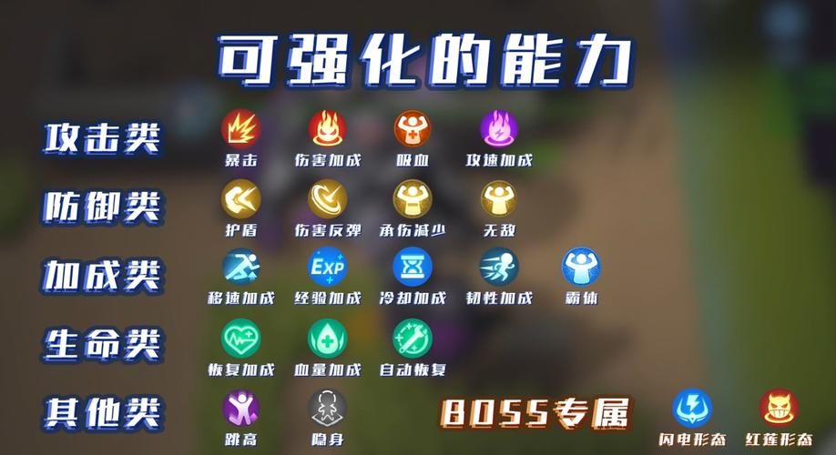 SOA续集安卓游戏评测 玩法升级更过瘾